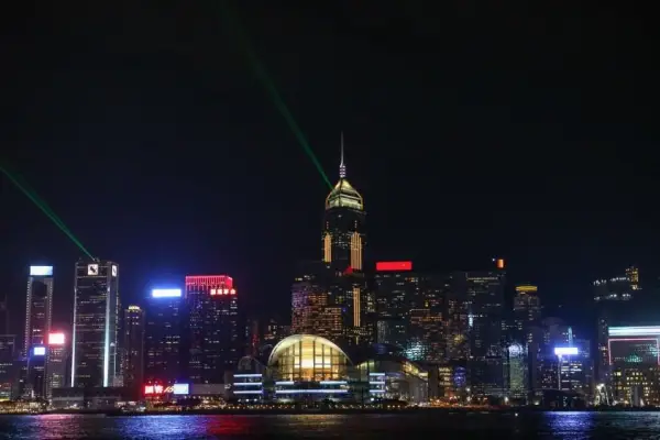 索尼ISE 2026推裸眼3D制作平台，实时渲染效率翻倍