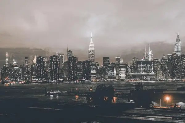 京东方发布AI裸眼3D制作平台，2D转3D只需一键