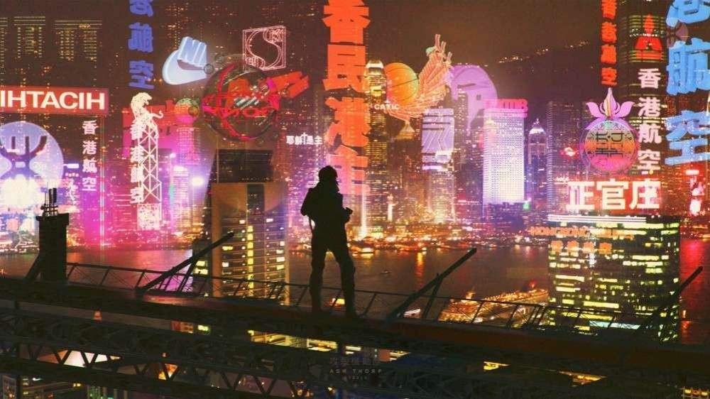 AWE 2026：Lume3D发布AI裸眼3D内容制作平台，实时2D转3D
