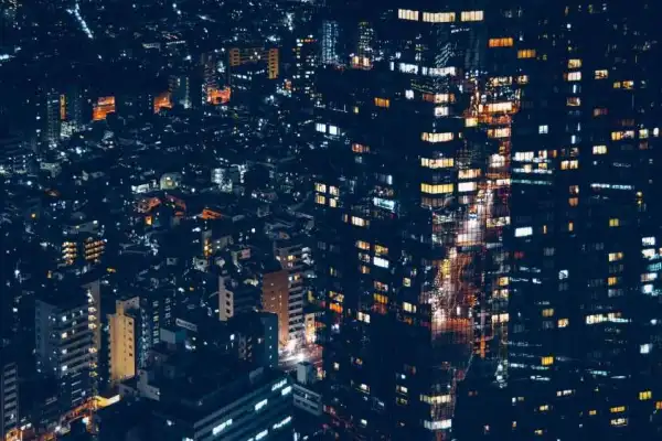 AI驱动裸眼3D制作革命，2026年实时渲染引擎发布