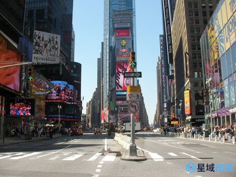 times-square-254827_1280.jpg