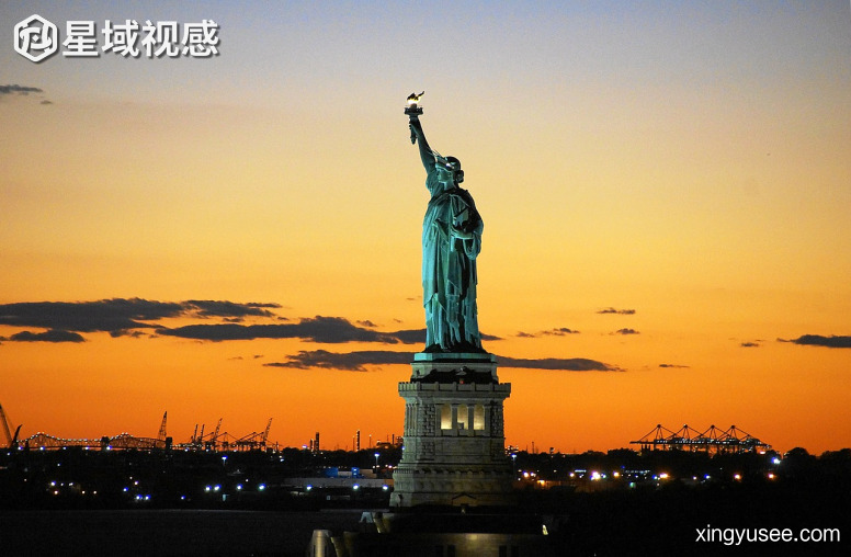 statue-of-liberty-992552_1280.jpg