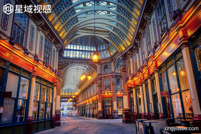 leadenhall-market-6664797_1280.jpg