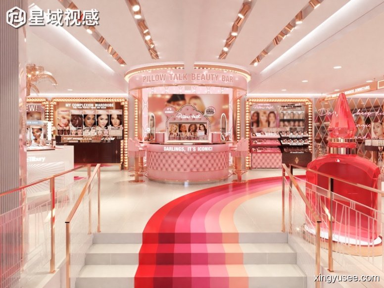 charlotte-tilbury-upsizing-covent-garden-flagship-2.jpg