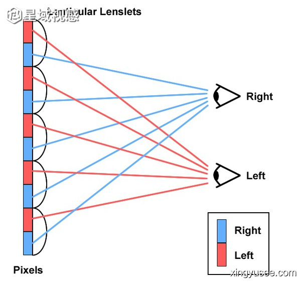 p1S.jpg