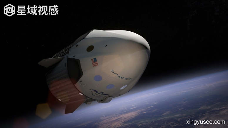 spacex-693229_1280.jpg