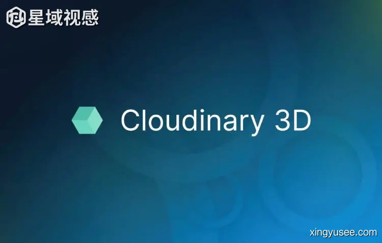 Cloudinary-3D.gif