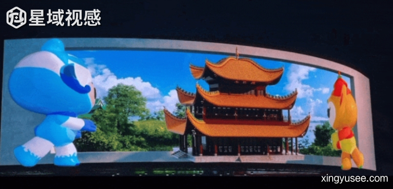 微信截图_20250515165852.png