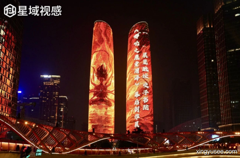 微信截图_20250519224910.png