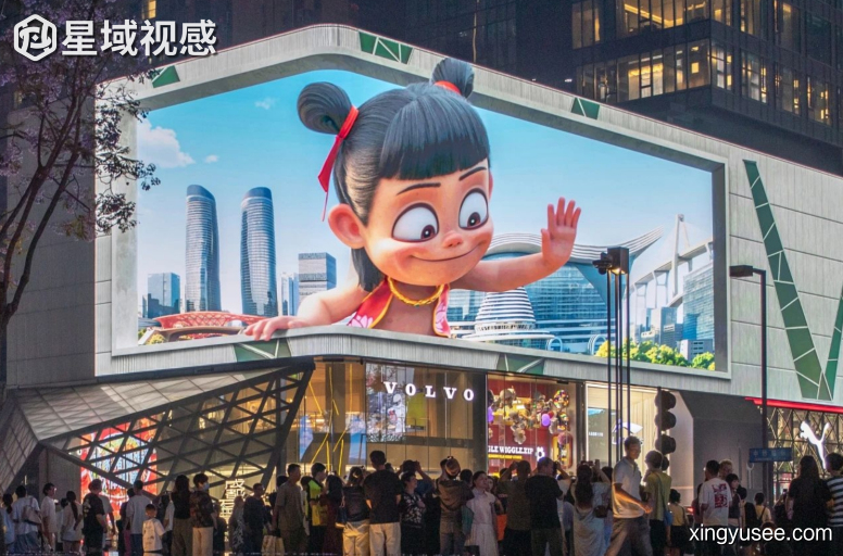 微信截图_20250519224854.png