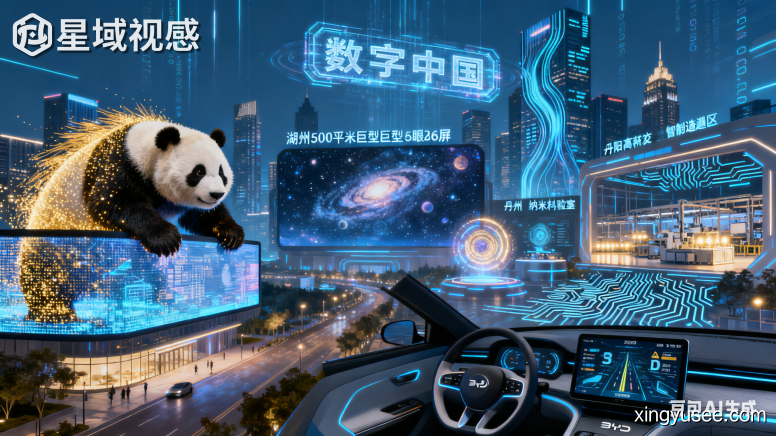 根据构图生成图片 (2).png