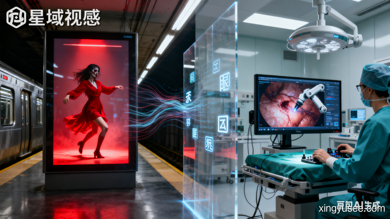 裸眼 3D 技术的发展.png