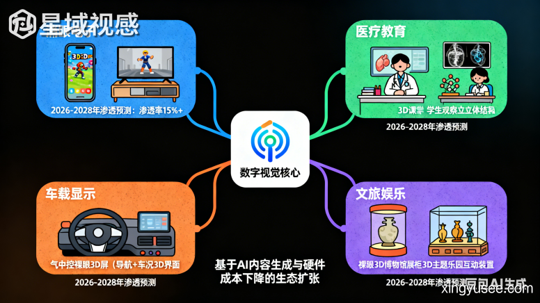 生成裸眼 3D 生态图 (1).png